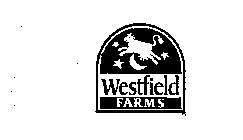 WESTFIELD FARMS