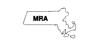 MRA