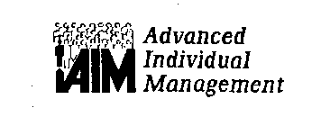 AIM ADVANCED INDIVIDUAL MANAGEMENT