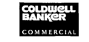 COLDWELL BANKER COMMERCIAL