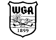 WGA 1899