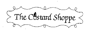 THE CUSTARD SHOPPE