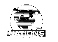9 NATIONS