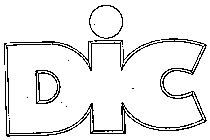 DIC