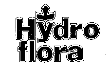 HYDRO FLORA
