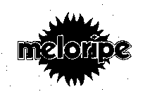 MELORIPE