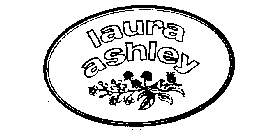 LAURA ASHLEY