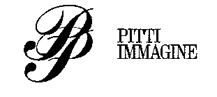 PP PITTI IMMAGINE