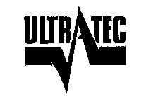 ULTRATEC