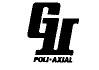 GII POLI-AXIAL