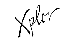 XPLOR