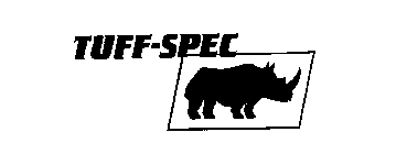 TUFF-SPEC
