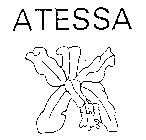 ATESSA
