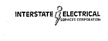 INTERSTATE ELECTRICAL SERVICES CORPORATION