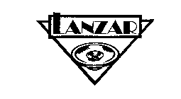 LANZAR