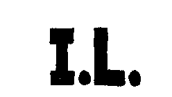 I.L.