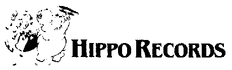 HIPPO RECORDS