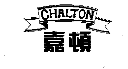 CHALTON