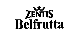 ZENTIS BELFRUTTA