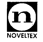N NOVELTEX