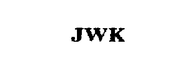 JWK