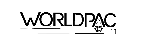 WORLDPAC