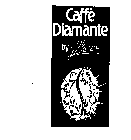 CAFFE' DIAMANTE BY FLORRISI