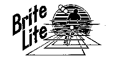 BRITE LITE