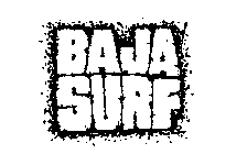 BAJA SURF