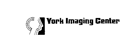 YORK IMAGING CENTER