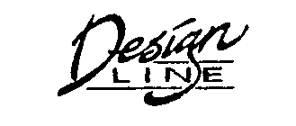 DESIGN LINE