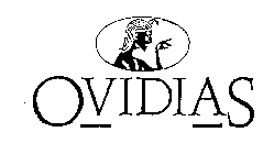 OVIDIAS