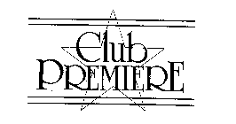 CLUB PREMIERE