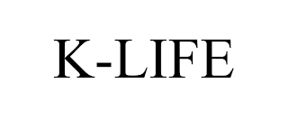 K-LIFE