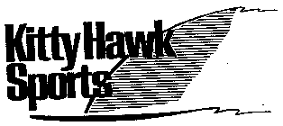 KITTY HAWK SPORTS