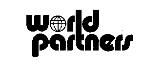 WORLD PARTNERS