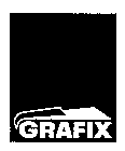 GRAFIX