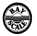 BAY SCALE