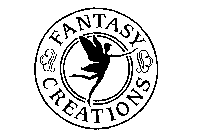 FANTASY CREATIONS