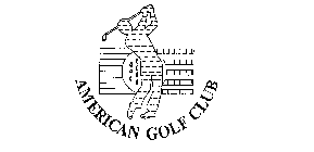 AMERICAN GOLF CLUB