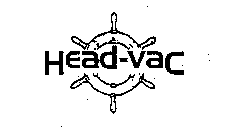 HEAD-VAC