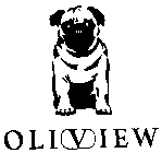 OLIVIEW