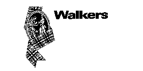 WALKERS