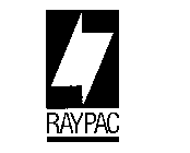 RAYPAC