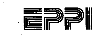 EPPI
