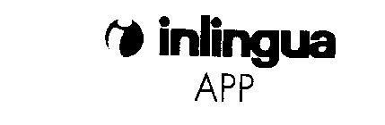 INLINGUA APP