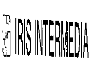 IRIS INTERMEDIA