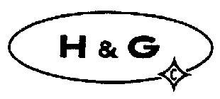 H & G C