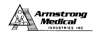 A ARMSTRONG MEDICAL INDUSTRIES INC.