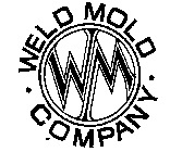 WELD MOLD COMPANY WM